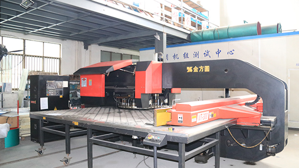 教（jiāo）你如何選合適你的軸流（liú）風機（jī）