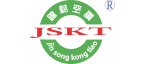江蘇錦鬆空（kōng）調設備有限（xiàn）公司